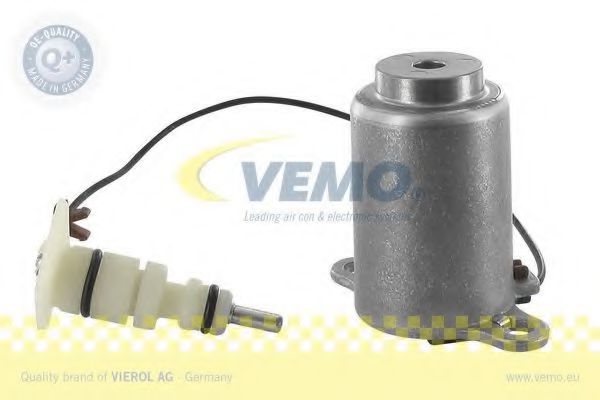 senzor,nivel ulei motor