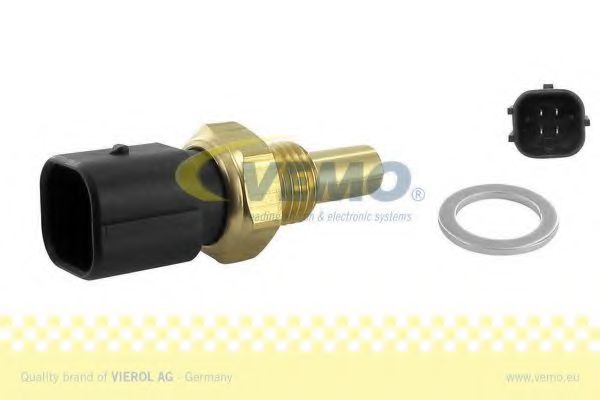 senzor,temperatura lichid de racire