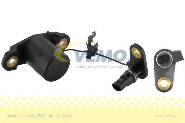 senzor,nivel ulei motor