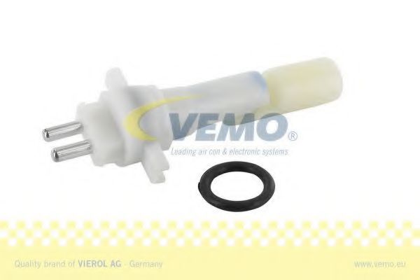 senzor,temperatura lichid de racire