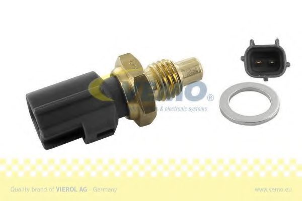 senzor,temperatura lichid de racire