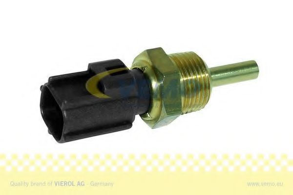 senzor,temperatura lichid de racire