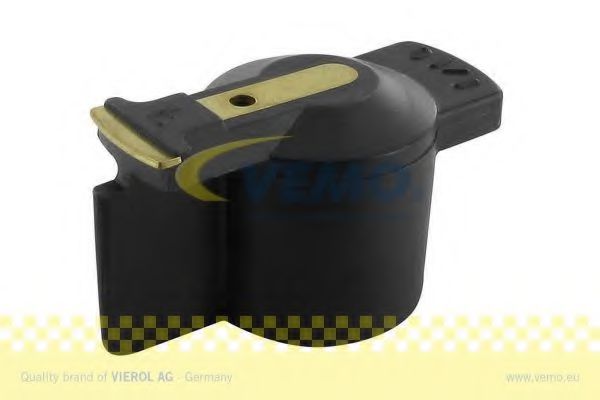 Rotor distribuitor