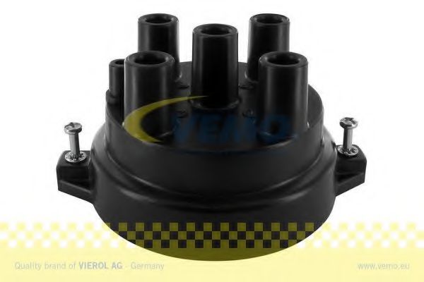 capac distribuitor