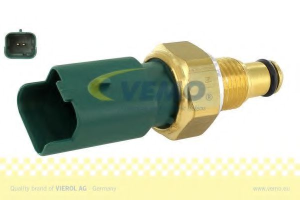 senzor,temperatura lichid de racire