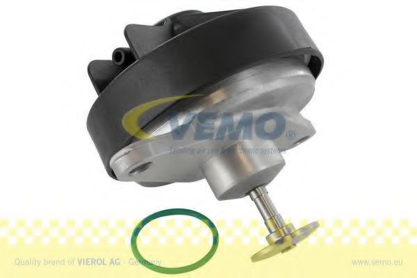 Supapa EGR