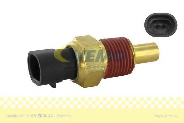 senzor,temperatura ulei