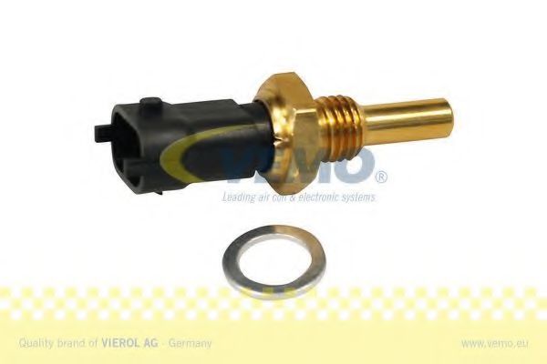 senzor,temperatura lichid de racire