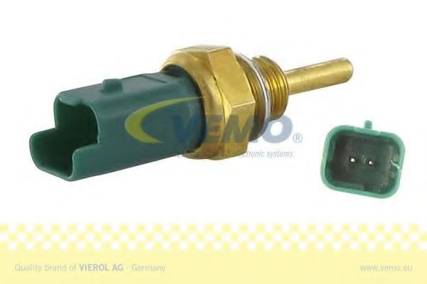 senzor,temperatura lichid de racire