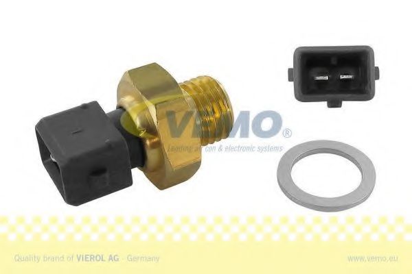 senzor,temperatura ulei