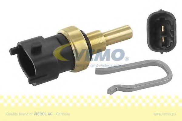 senzor,temperatura lichid de racire