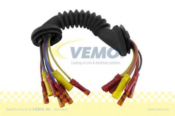 Set reparatie, set cabluri