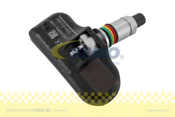 Set reparatie, set cabluri