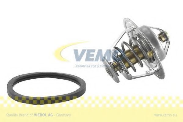 termostat,lichid racire