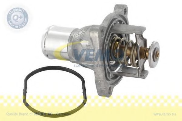 termostat,lichid racire