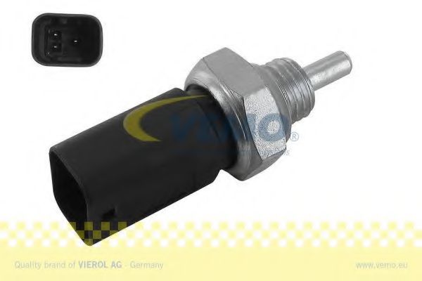 senzor,temperatura lichid de racire