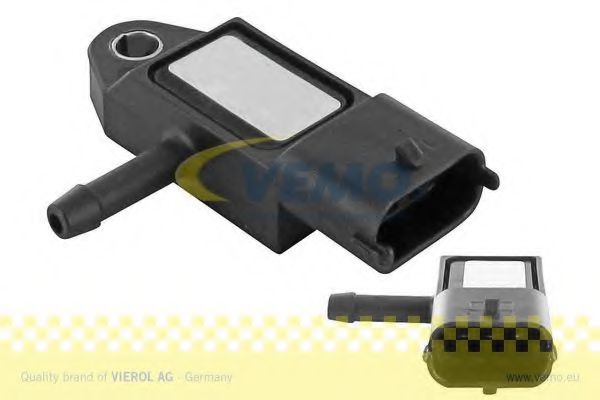 senzor,presiune supraalimentare