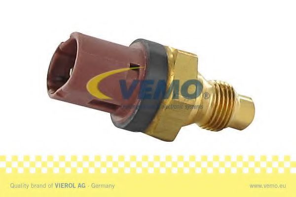senzor,temperatura lichid de racire