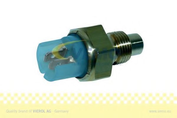 senzor,temperatura lichid de racire