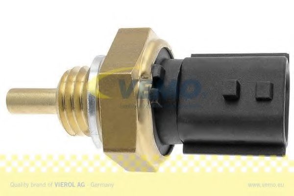 senzor,temperatura lichid de racire