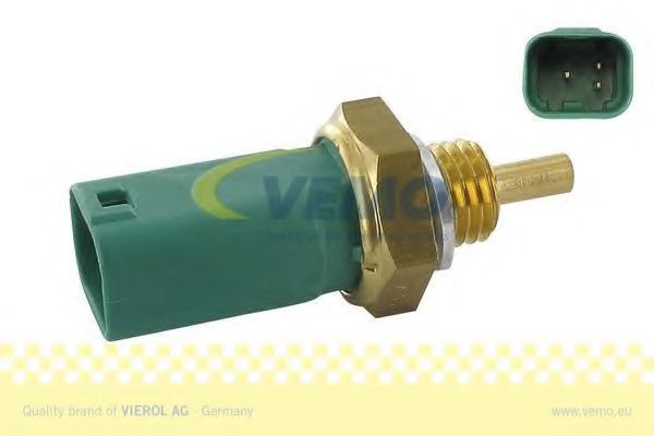 senzor,temperatura lichid de racire