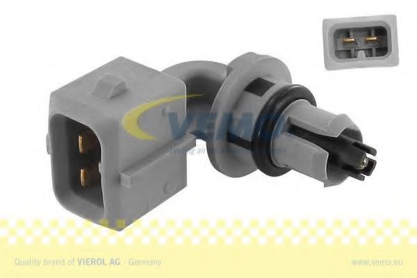 senzor,temperatura aer admisie