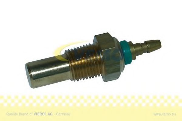 senzor,temperatura lichid de racire