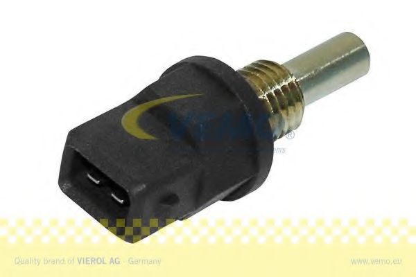 senzor,temperatura lichid de racire