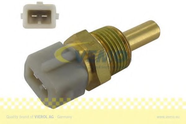 senzor,temperatura lichid de racire