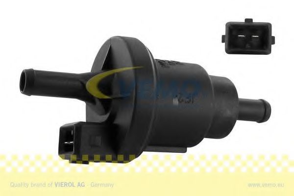 supapa,filtru carbon activ