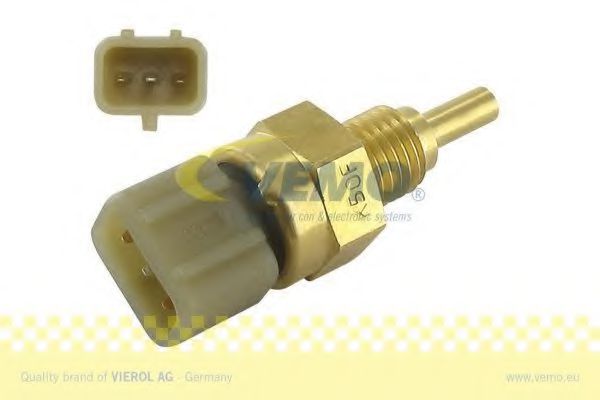 senzor,temperatura lichid de racire