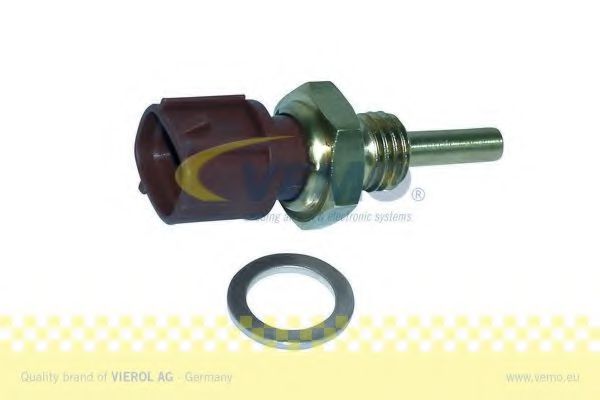 senzor,temperatura lichid de racire