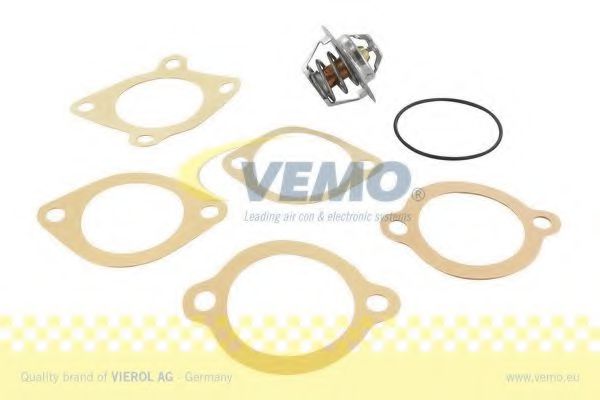 termostat,lichid racire