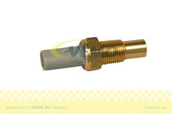 senzor,temperatura lichid de racire