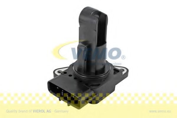 senzor debit aer