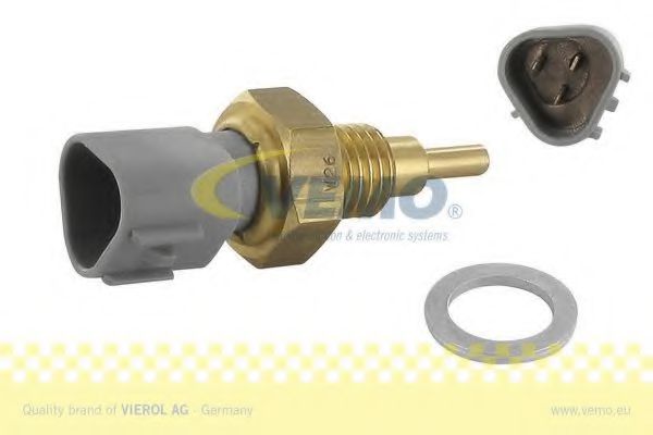 senzor,temperatura lichid de racire