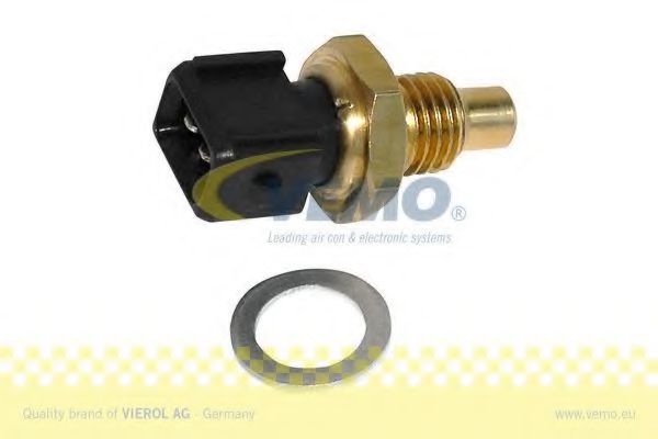 senzor,temperatura lichid de racire