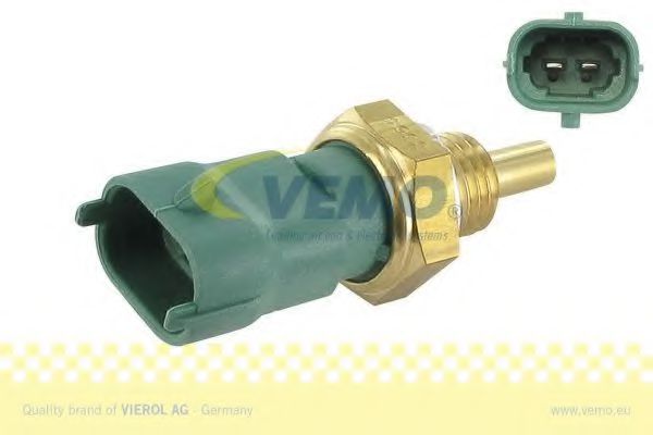 senzor,temperatura combustibil