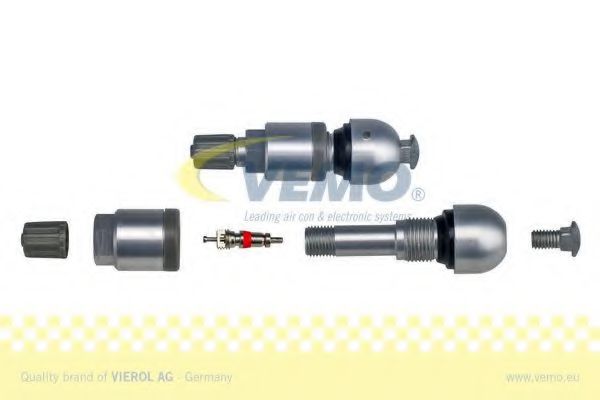 Set reparatie, senzor roata (sist.control presiune pneu)
