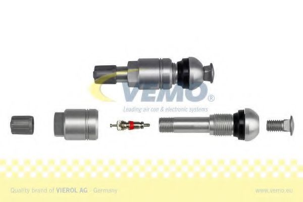Set reparatie, senzor roata (sist.control presiune pneu)