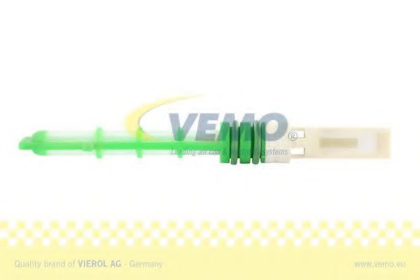 Injectoare, supapa expansiune