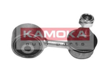 Brat/bieleta suspensie, stabilizator