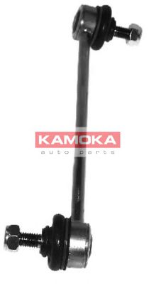 Brat/bieleta suspensie, stabilizator