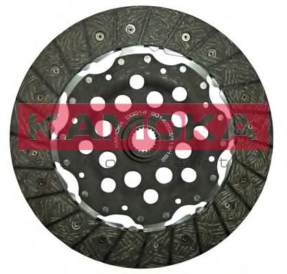 Disc ambreiaj