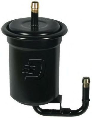 filtru combustibil