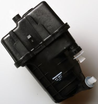 filtru combustibil