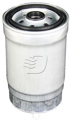 filtru combustibil