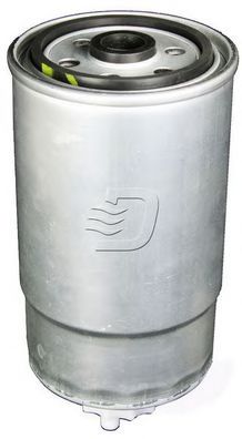filtru combustibil