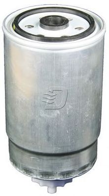 filtru combustibil