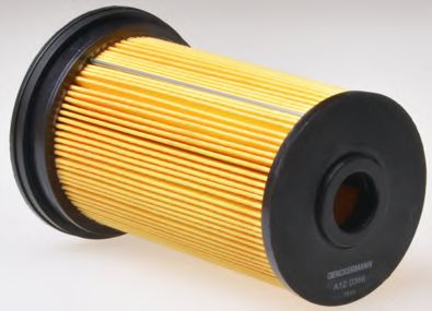 filtru combustibil